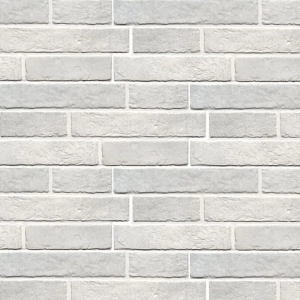 Mix-Brix 6x16 Cocco