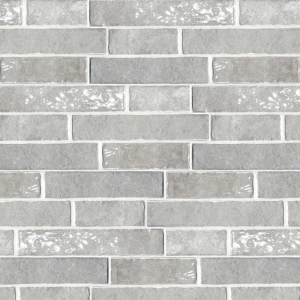 Mix-Brix 6x16 Ghiaccio