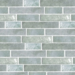 Mix-Brix 6x16 Menta