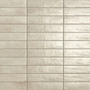 Structure 3X12 Beige
