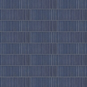 Tatami 2X9 Blue