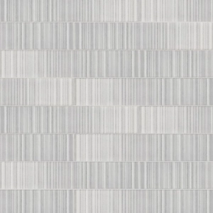 Tatami 2X9 Grey
