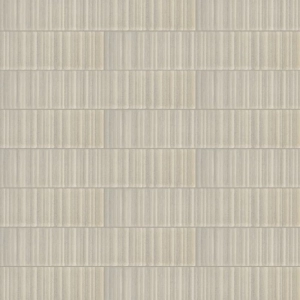 Tatami 2X9 Beige