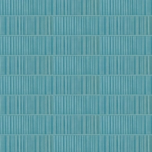 Tatami 2X9 Aqua