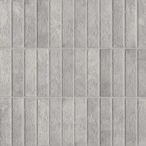 True Brick 2.5X10 High Line