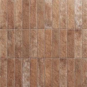 True Brick 2.5X10 Main Street