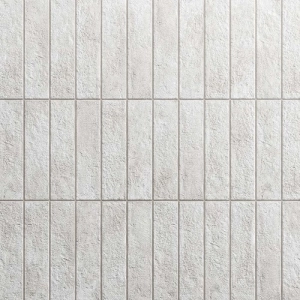 True Brick 2.5X10 Whitehall