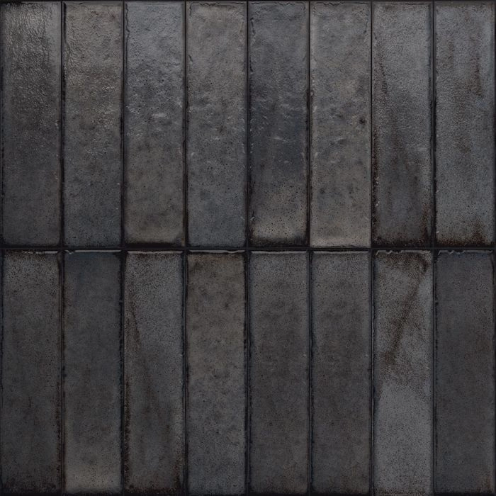Botanical 2x8 Smoke Botanical 2x8 Smoke