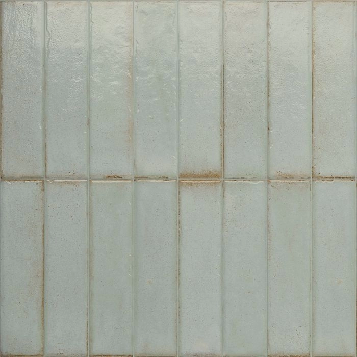 Botanical 2x8 Breeze Botanical 2x8 Breeze