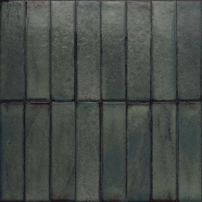 Botanical 2x8 Forest