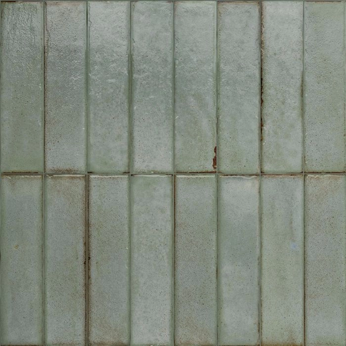 Botanical 2x8 Sage