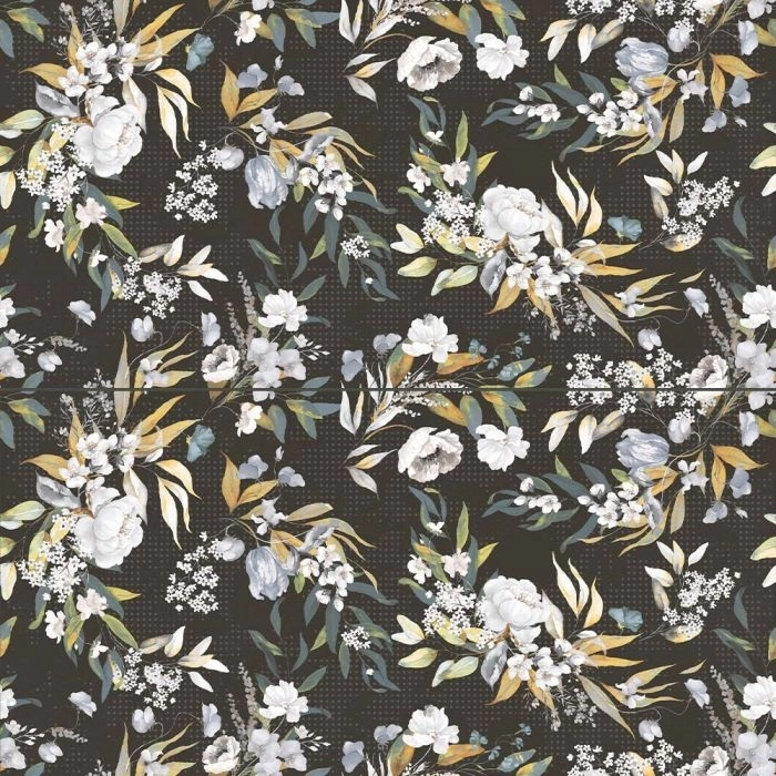 Botanical 24x48 Jardin 07 Botanical 24x48 Jardin 07