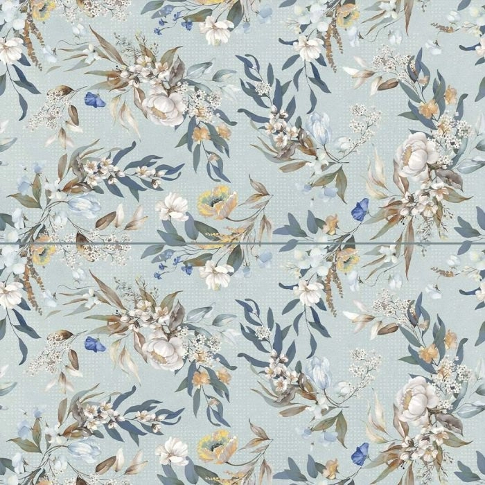 Botanical 24x48 Jardin 08 Botanical 24x48 Jardin 08