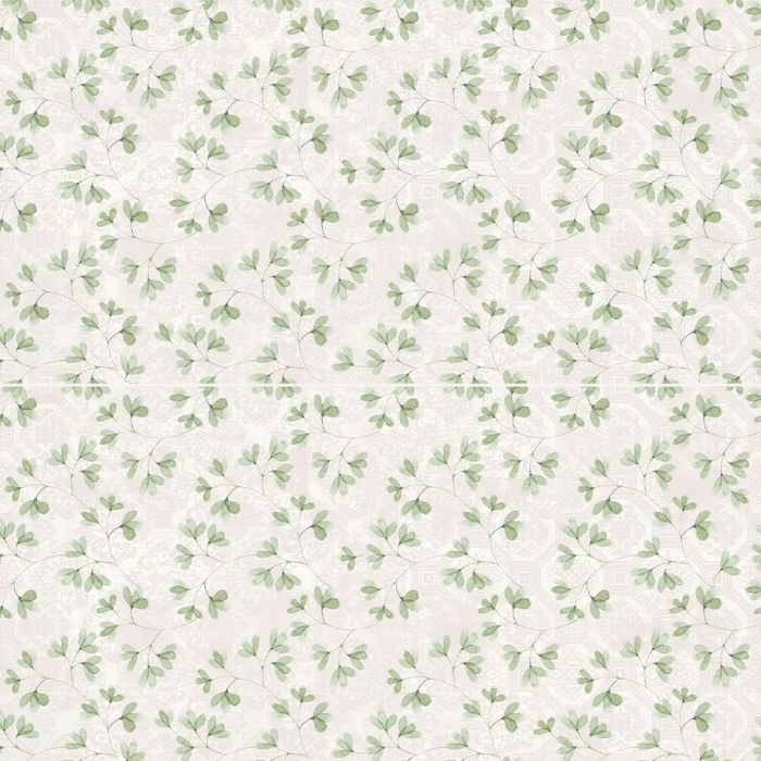 Botanical 24x48 Jardin 09 Botanical 24x48 Jardin 09
