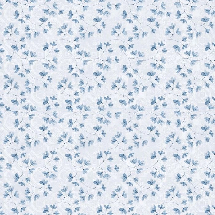 Botanical 24x48 Jardin 10 Botanical 24x48 Jardin 10