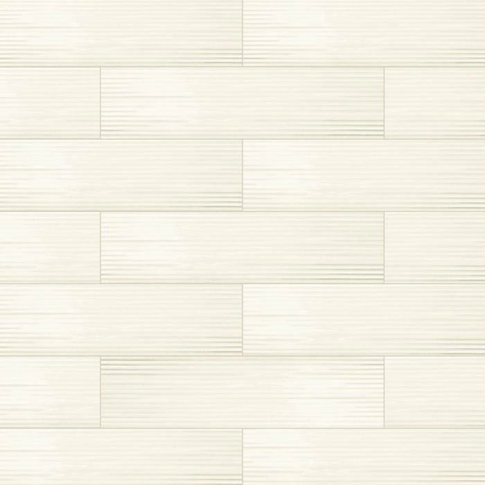 Contour 3X12 Bone Contour 3X12 Bone