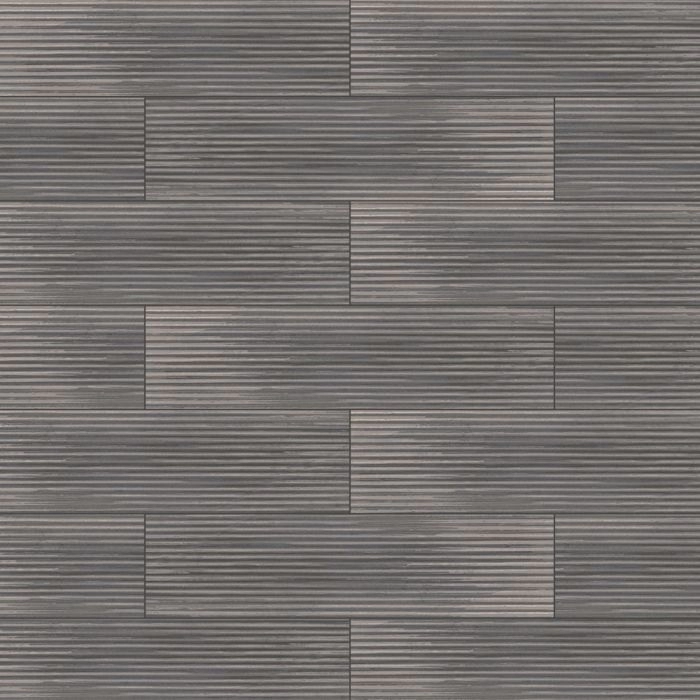 Contour 3X12 Smoke