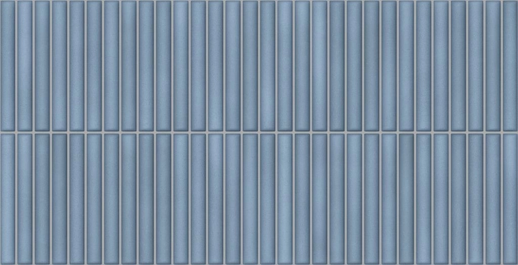 Deco Lingot Blue Deco Lingot Blue