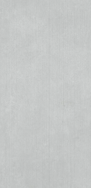 RP1088 Concreto Deco