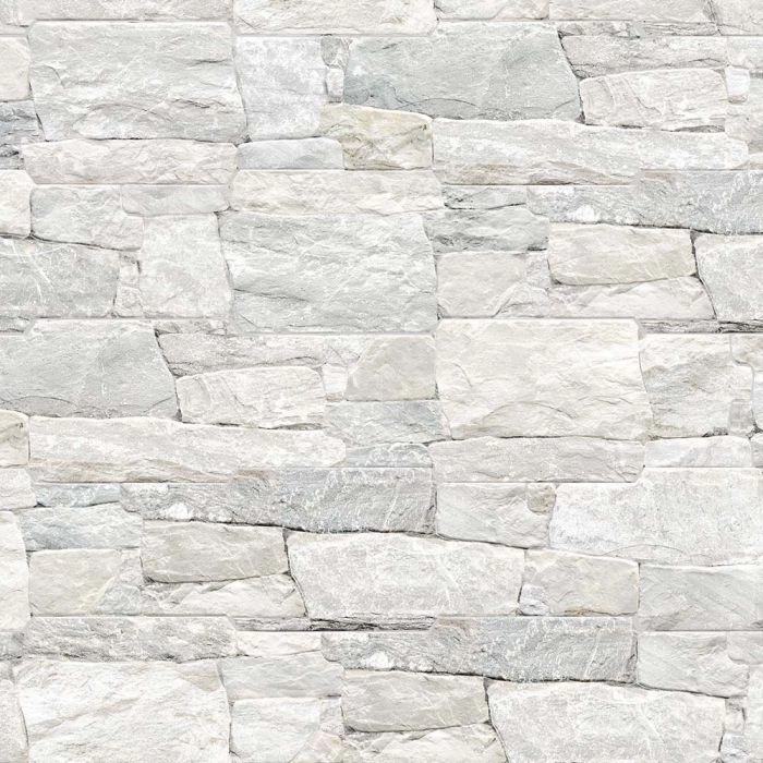 Flagstone 6X16 Organic Flagstone 6X16 Organic