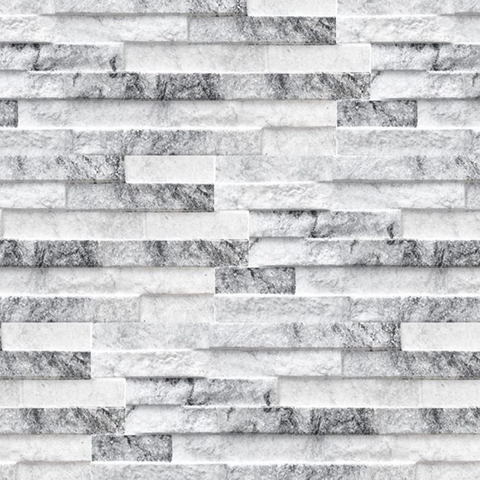 Ledgerstone 6x16 Artico