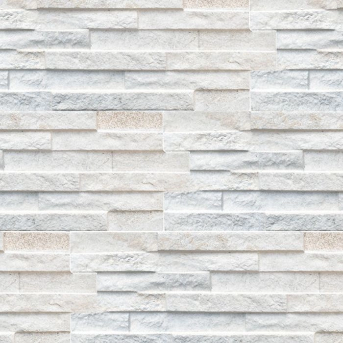 Ledgerstone 6x16 Neve