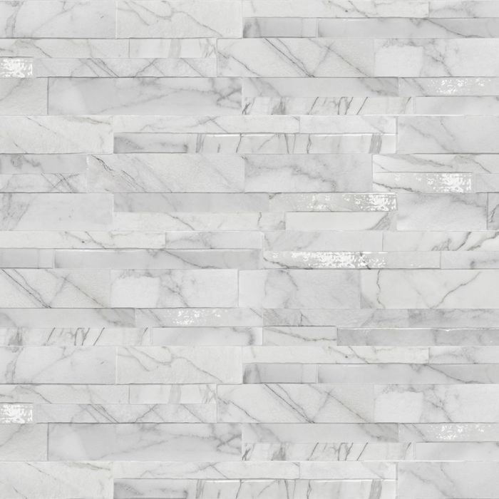 Majestic 6x16 Statuario