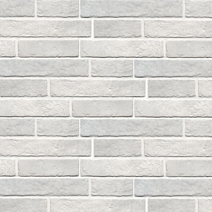 Mix-Brix 6x16 Cocco Mix-Brix 6x16 Cocco