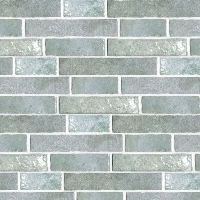 Mix-Brix 6x16 Menta