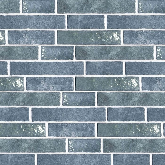 Mix-Brix 6x16 Mirtillo Mix-Brix 6x16 Mirtillo