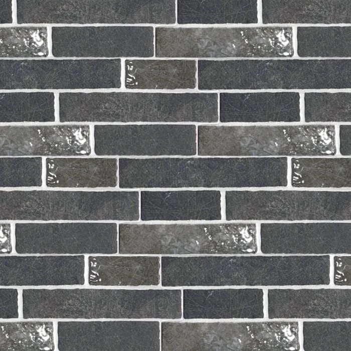 Mix-Brix 6x16 Mora Mix-Brix 6x16 Mora