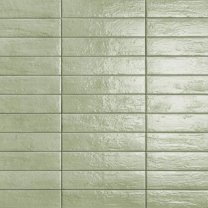 Structure 3X12 Verdino Structure 3X12 Verdino