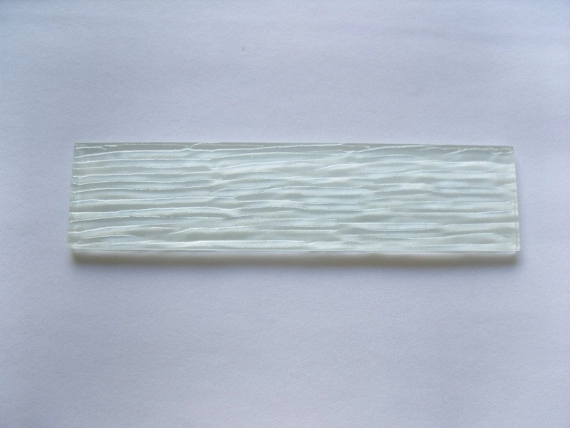 TAB 022