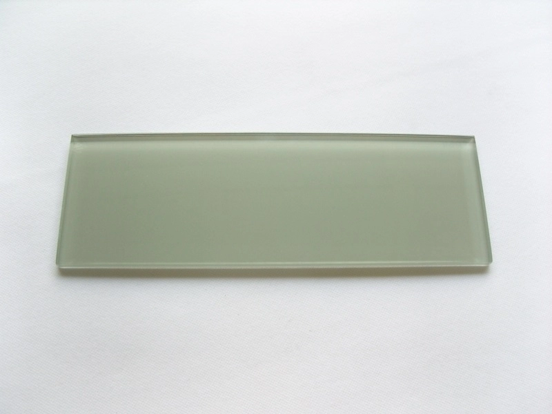 TAB 004