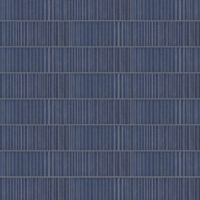 Tatami 2X9 Blue Tatami 2X9 Blue