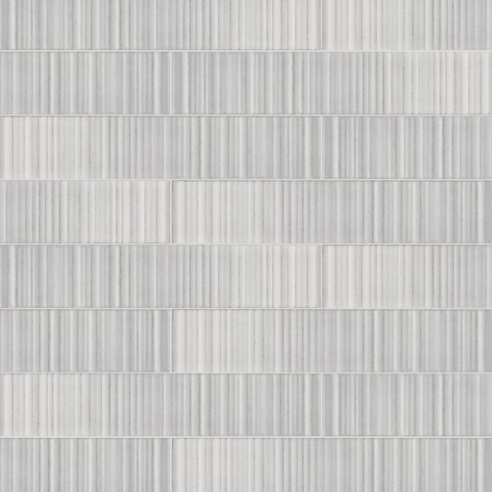 Tatami 2X9 Grey Tatami 2X9 Grey
