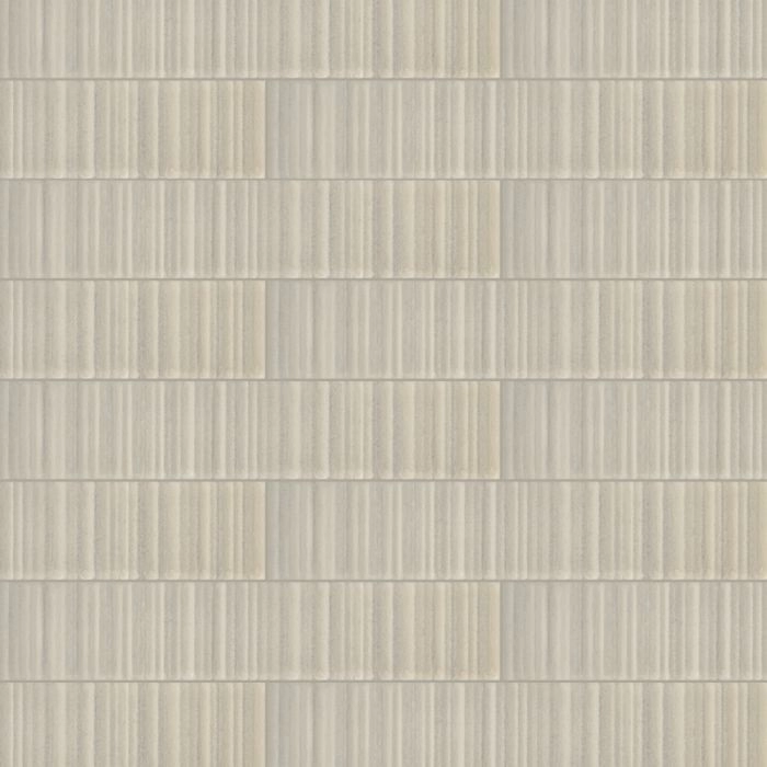 Tatami 2X9 Beige