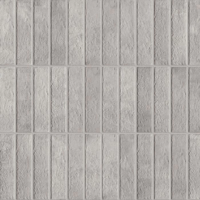 True Brick 2.5X10 High Line True Brick 2.5X10 High Line