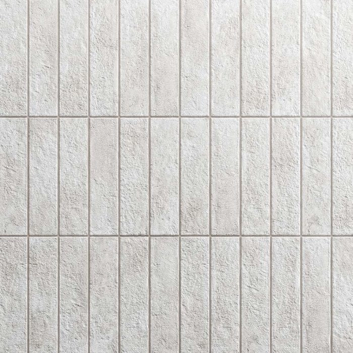 True Brick 2.5X10 Whitehall True Brick 2.5X10 Whitehall