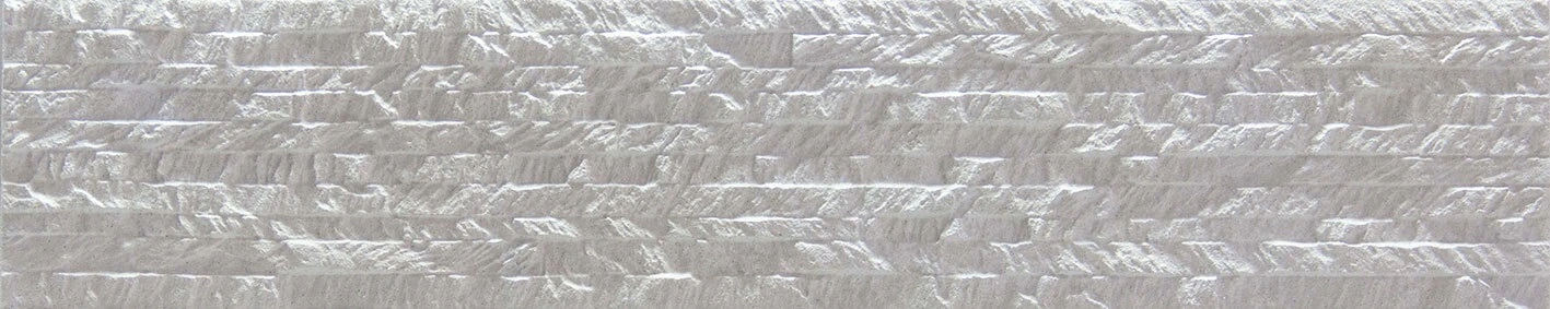 Abidos White Abidos White