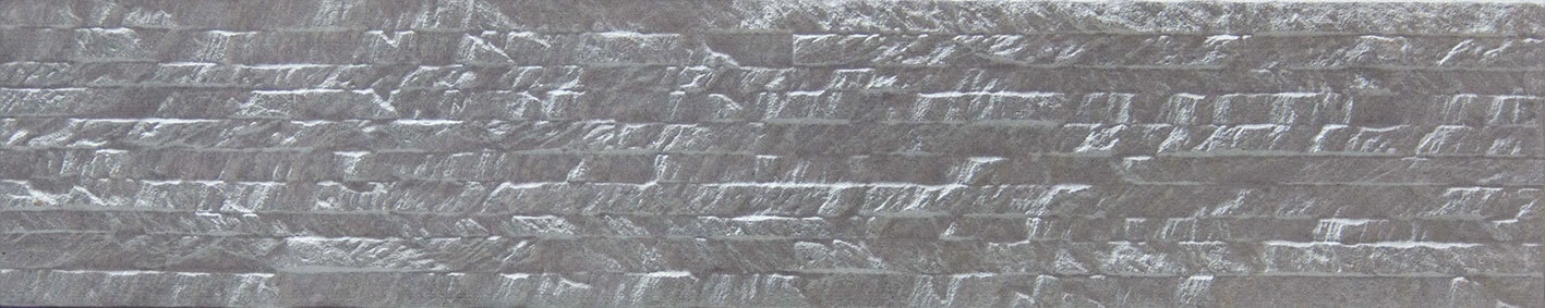 Abidos Gray Abidos Gray
