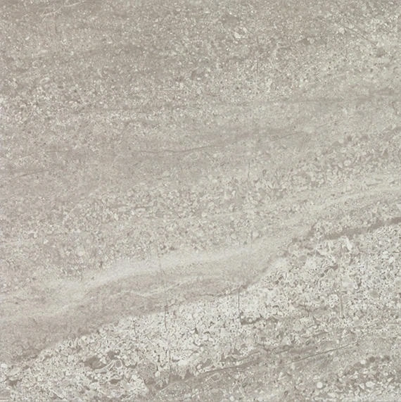 Aged Grey