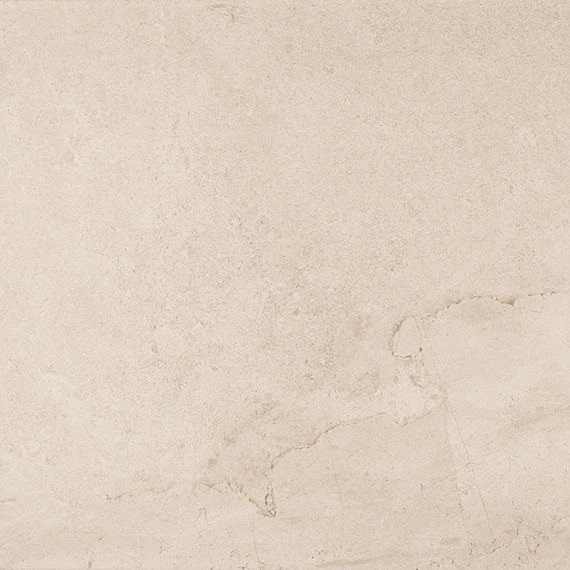 Mural Taupe
