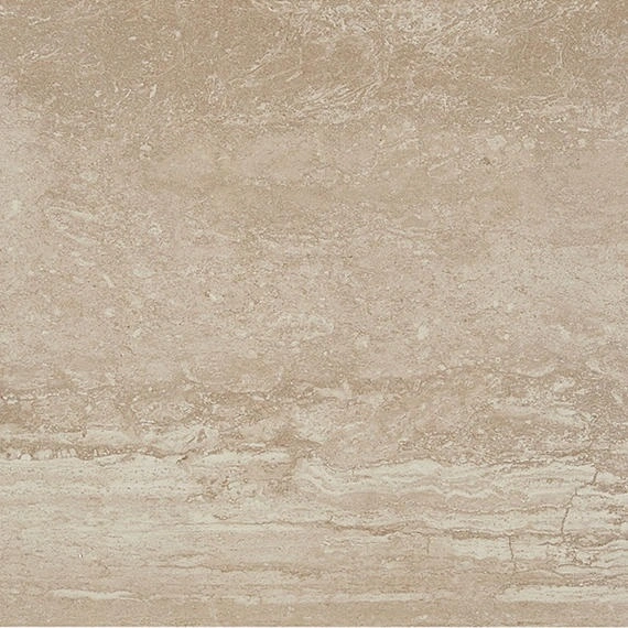 Percussion Taupe