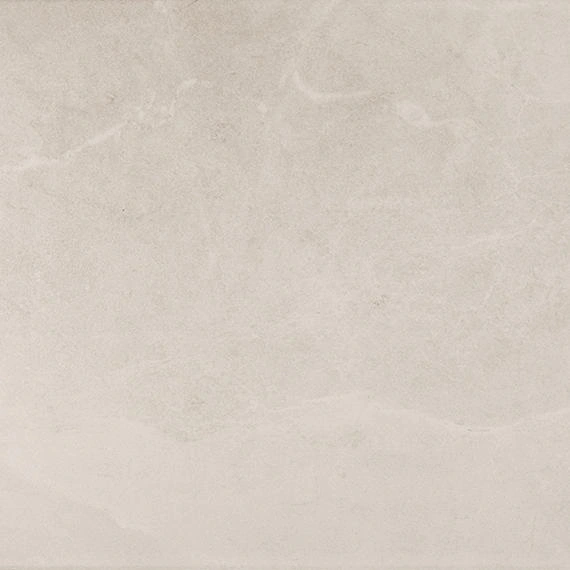 Portrait White