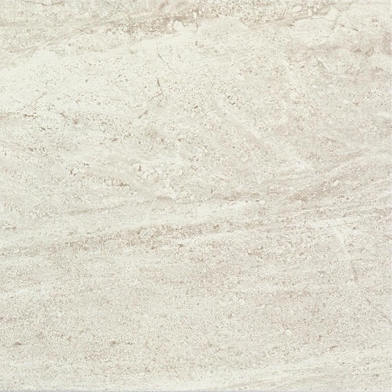 Washed White