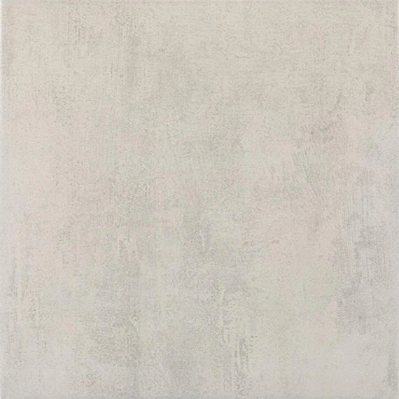 White Canvas