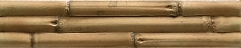 Albufera Beige