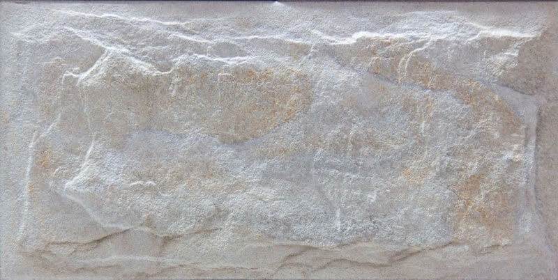 Andros Ivory