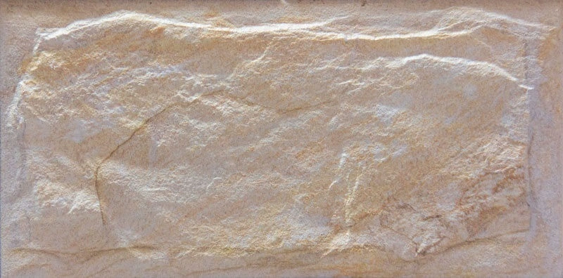 Andros Beige
